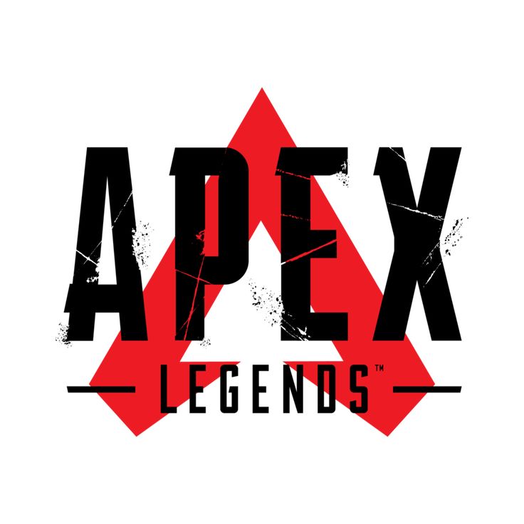 Apex Legends