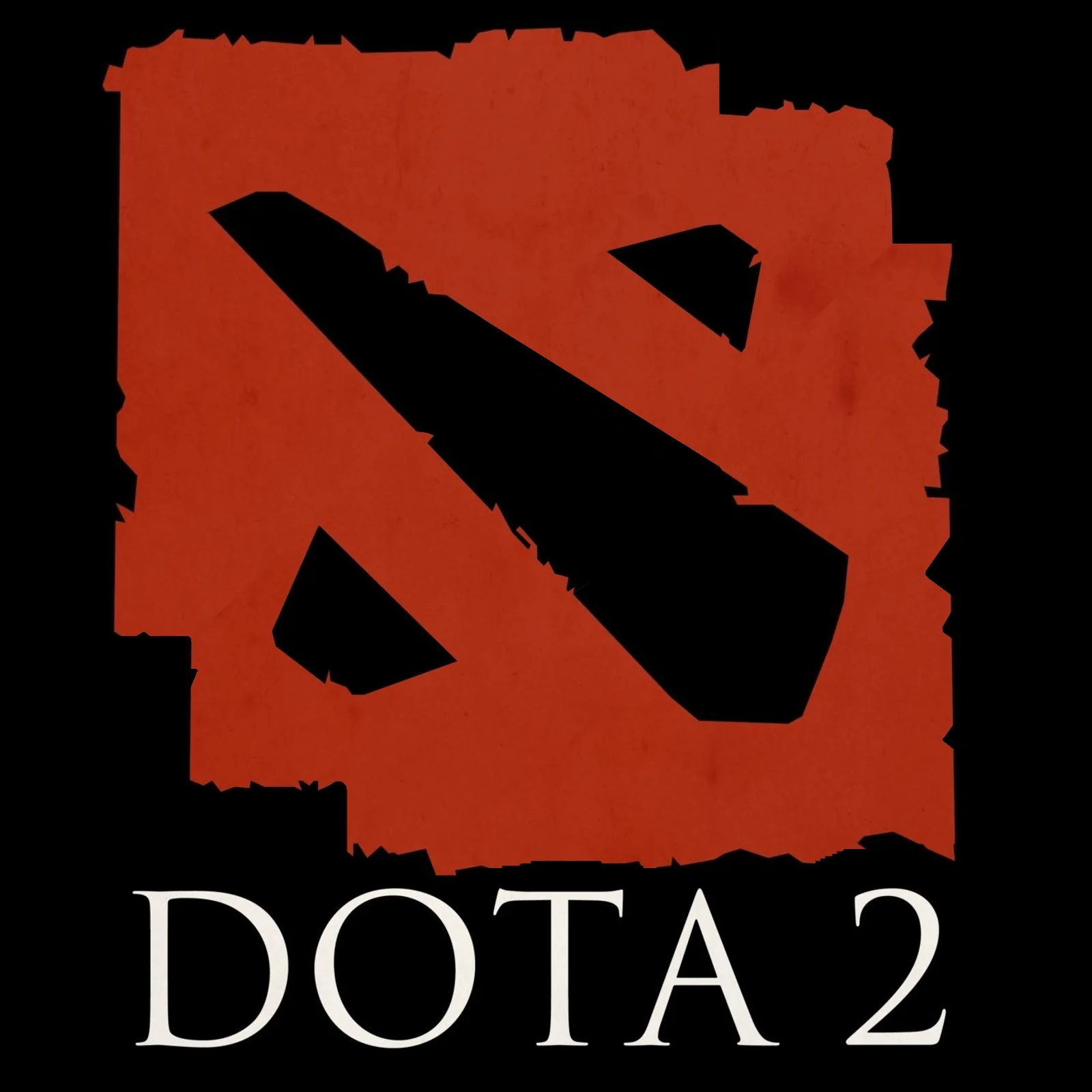 DOTA 2