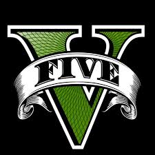 GTA V